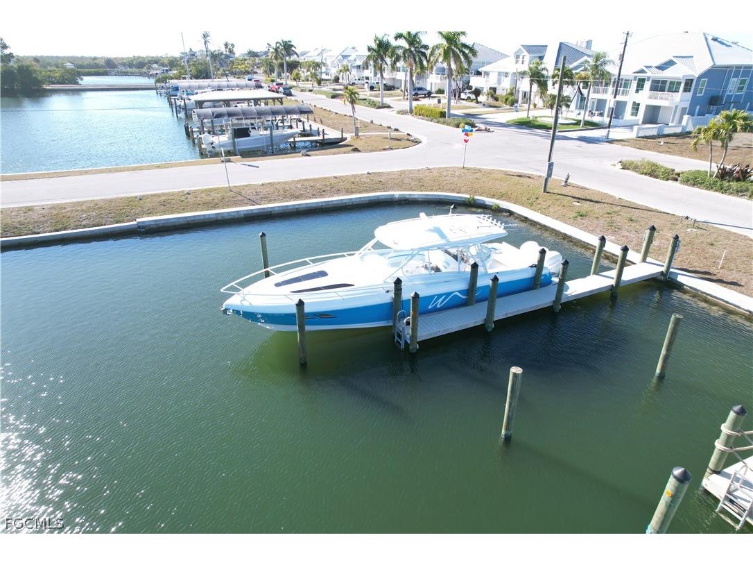 12110/12112 Siesta Drive Fort Myers Beach FL 33931 2026009406 image21