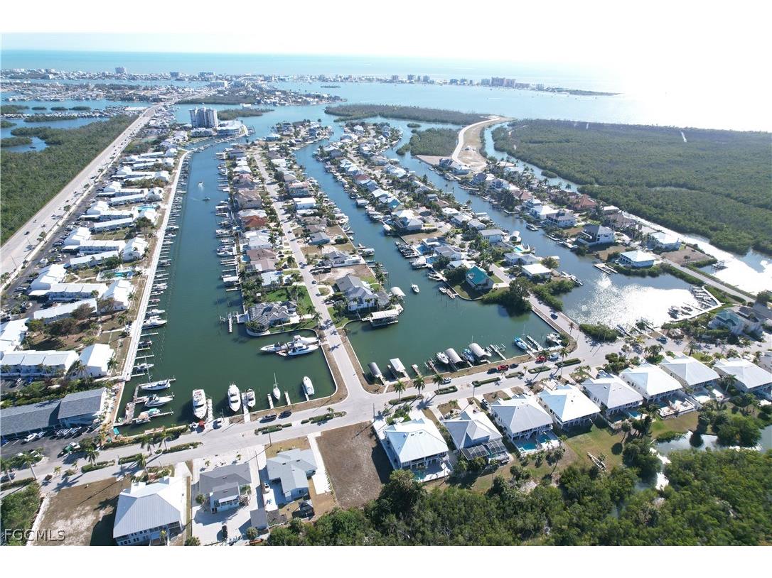 12110/12112 Siesta Drive Fort Myers Beach FL 33931 2026009406 image4