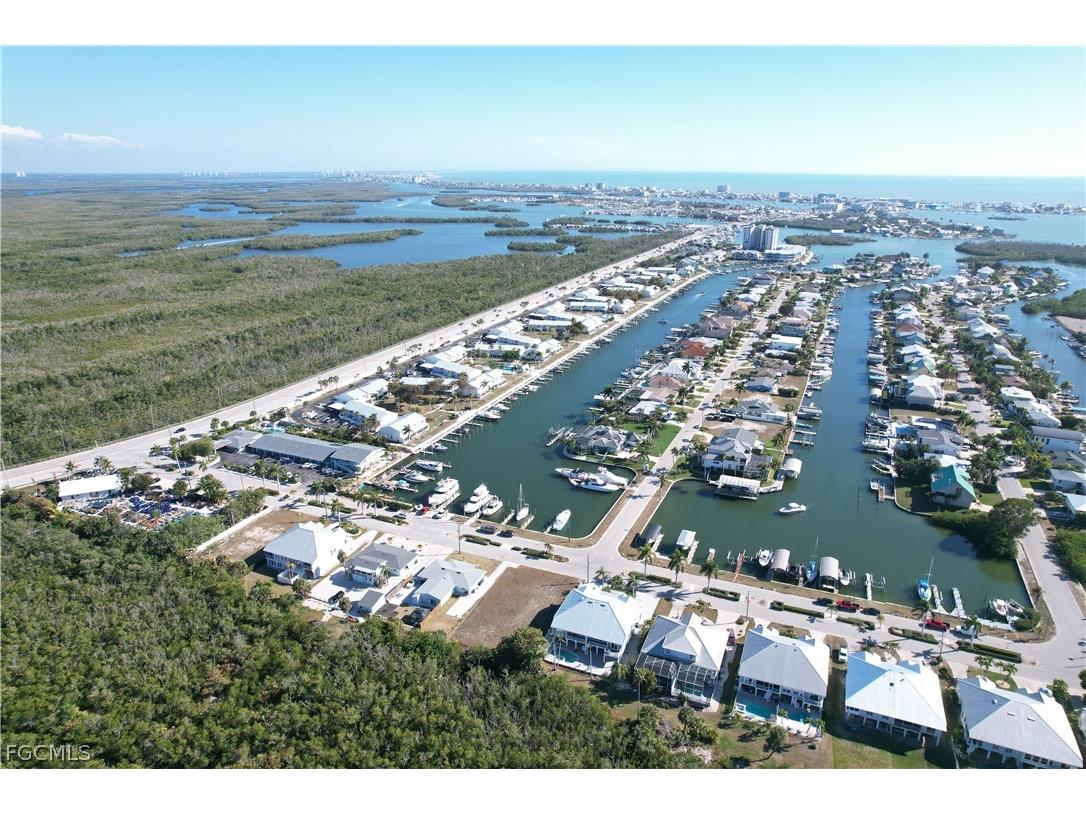 12110/12112 Siesta Drive Fort Myers Beach FL 33931 2026009406 image5