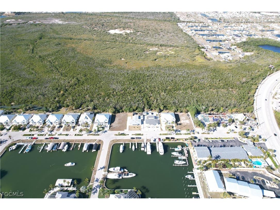 12110/12112 Siesta Drive Fort Myers Beach FL 33931 2026009406 image8