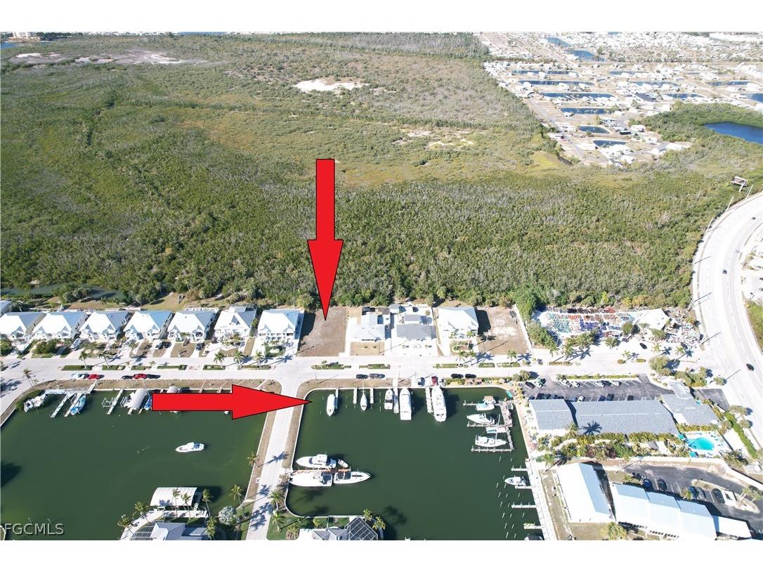 12110/12112 Siesta Drive Fort Myers Beach FL 33931 2026009406 image9