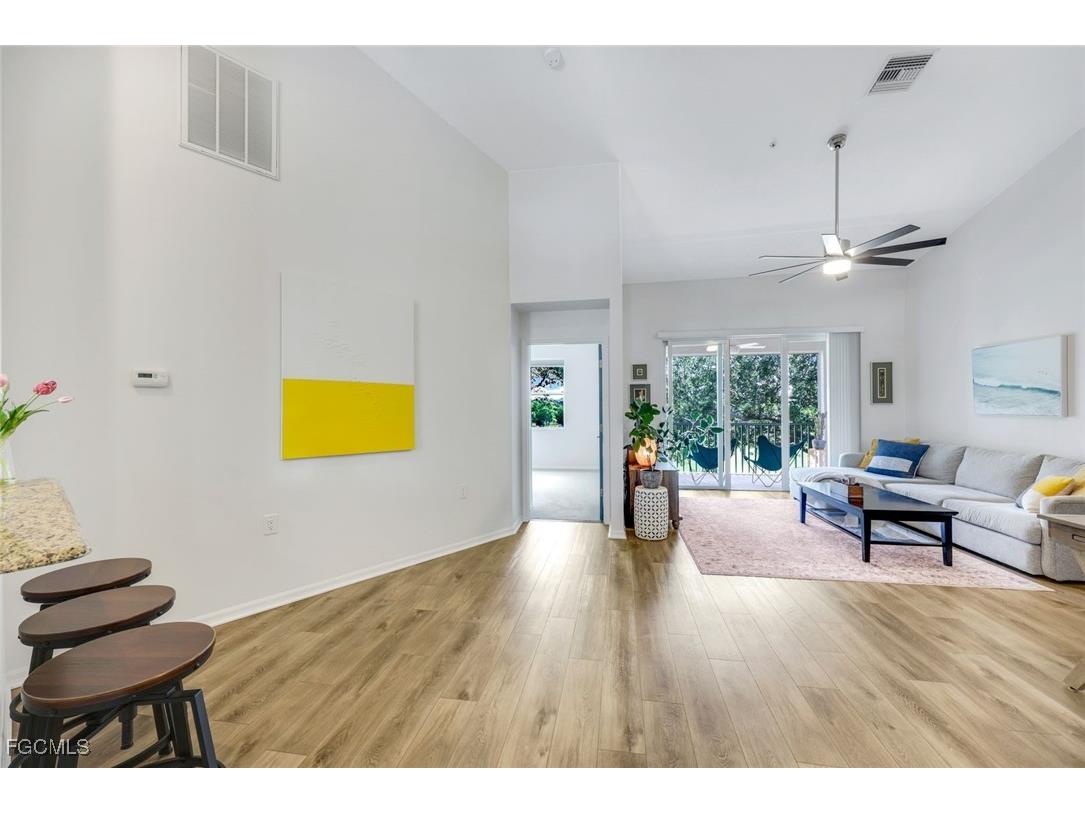 12110 Summergate Circle #202 Fort Myers FL 33913 2025021111 image11