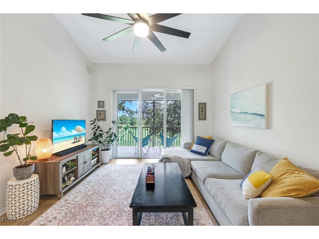 12110 Summergate Circle #202 Fort Myers FL 33913 2025021111 image12