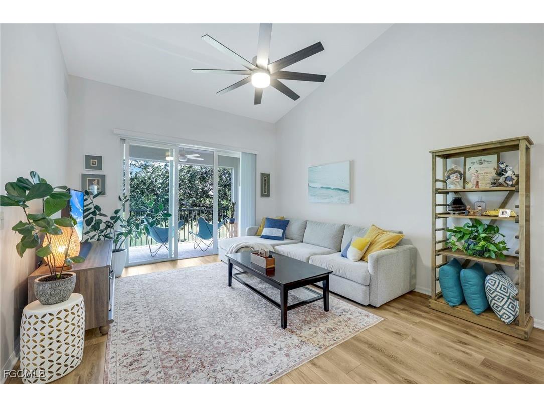 12110 Summergate Circle #202 Fort Myers FL 33913 2025021111 image13