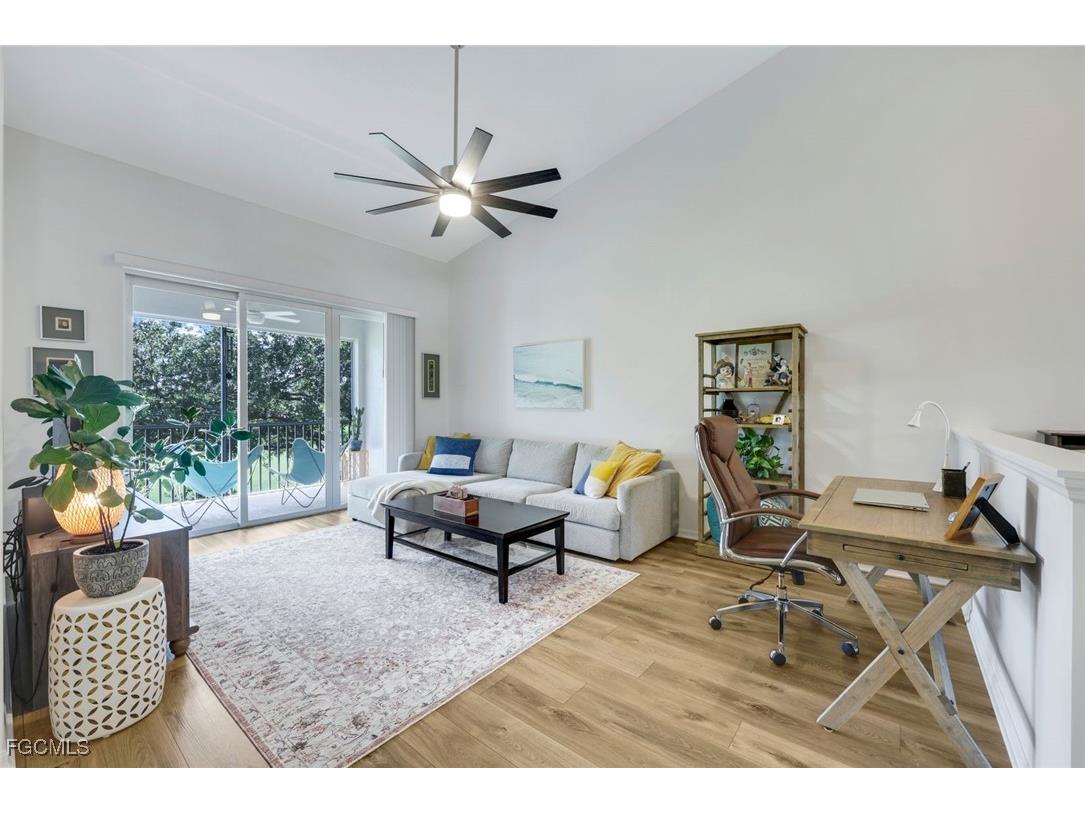 12110 Summergate Circle #202 Fort Myers FL 33913 2025021111 image14