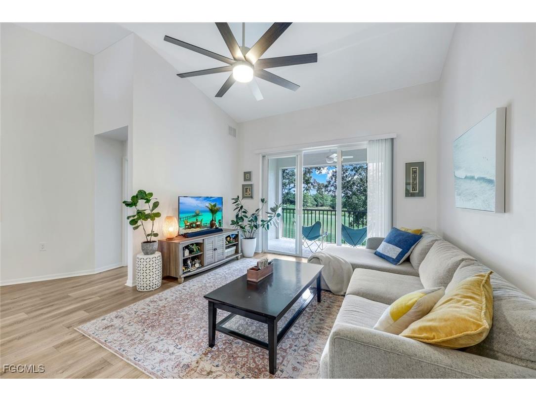 12110 Summergate Circle #202 Fort Myers FL 33913 2025021111 image15