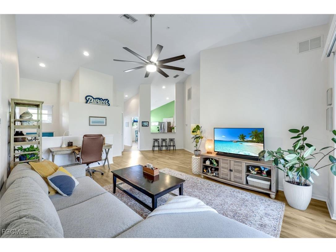 12110 Summergate Circle #202 Fort Myers FL 33913 2025021111 image16