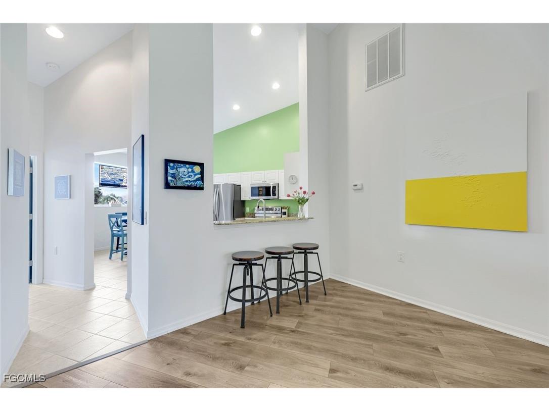 12110 Summergate Circle #202 Fort Myers FL 33913 2025021111 image17