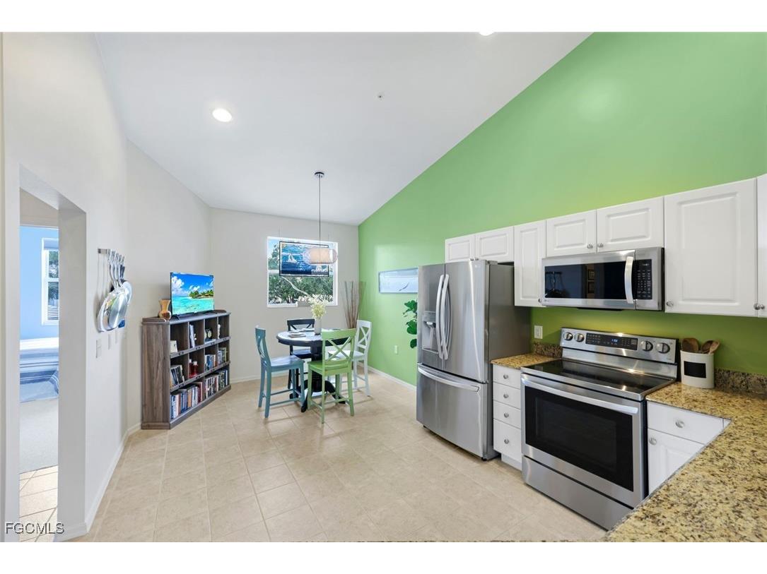 12110 Summergate Circle #202 Fort Myers FL 33913 2025021111 image18