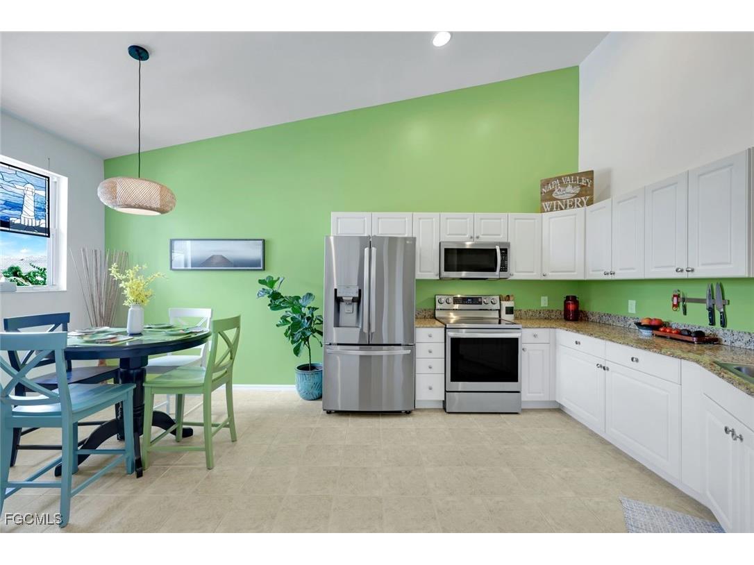12110 Summergate Circle #202 Fort Myers FL 33913 2025021111 image19