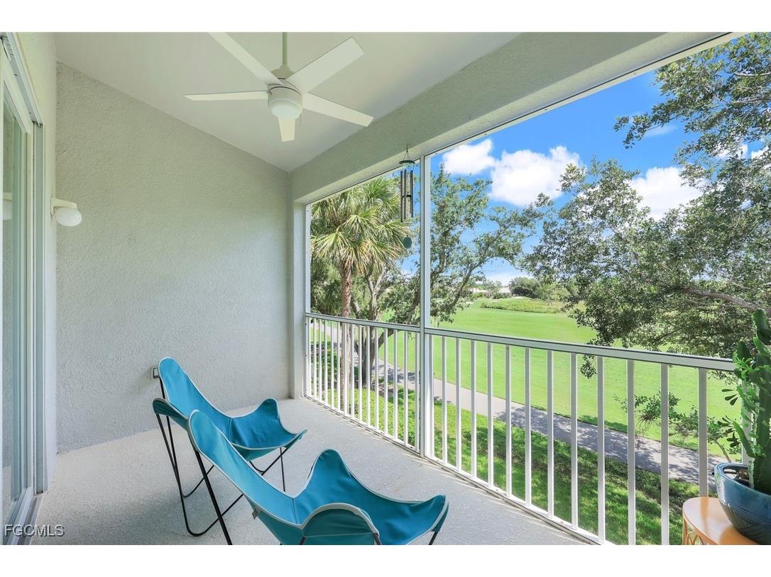 12110 Summergate Circle #202 Fort Myers FL 33913 2025021111 image2
