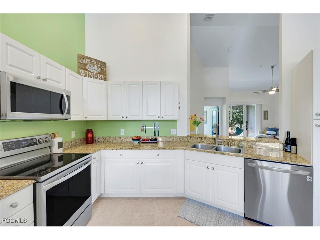 12110 Summergate Circle #202 Fort Myers FL 33913 2025021111 image20