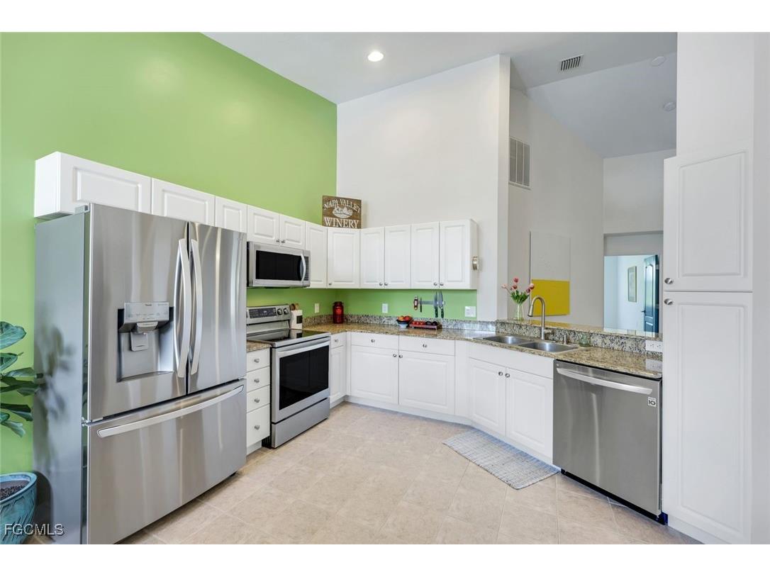 12110 Summergate Circle #202 Fort Myers FL 33913 2025021111 image21