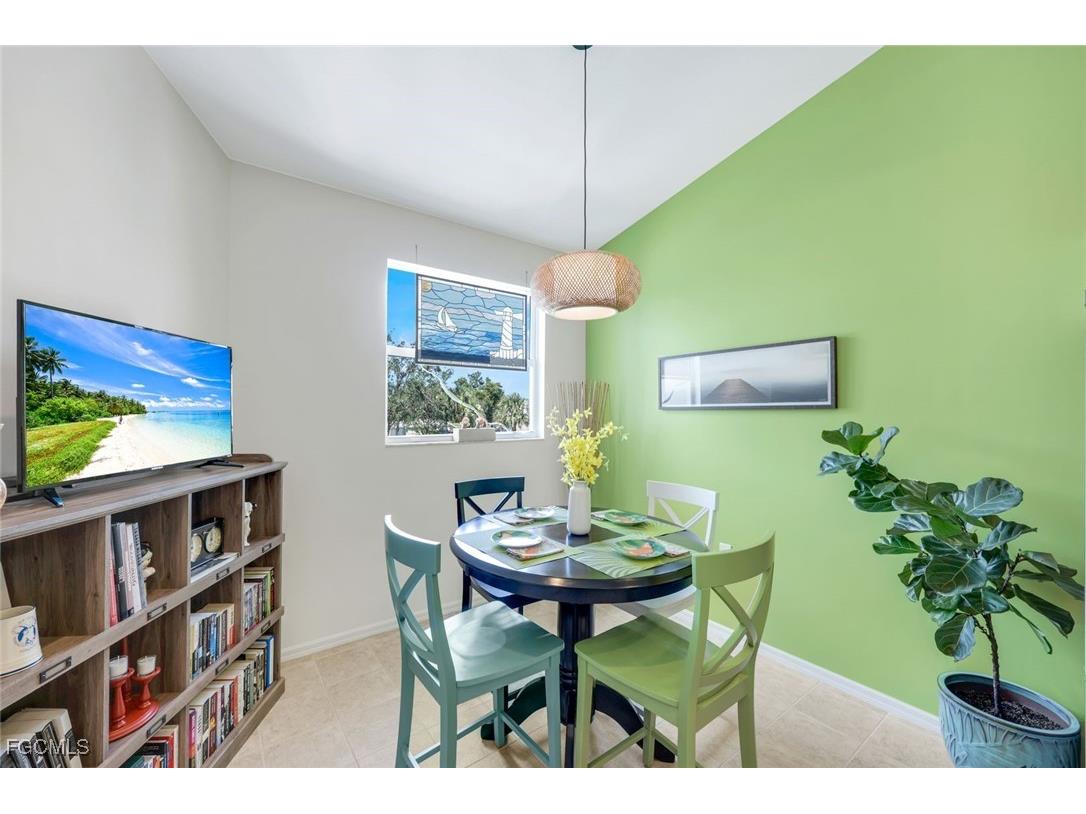 12110 Summergate Circle #202 Fort Myers FL 33913 2025021111 image23