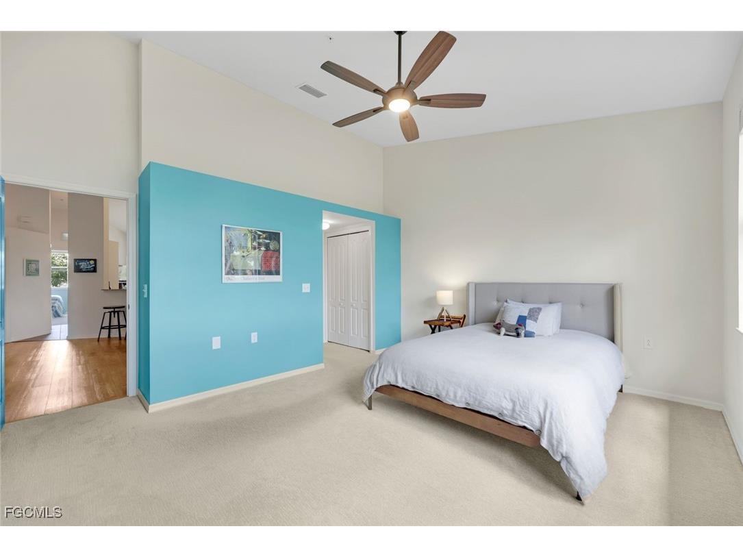 12110 Summergate Circle #202 Fort Myers FL 33913 2025021111 image24