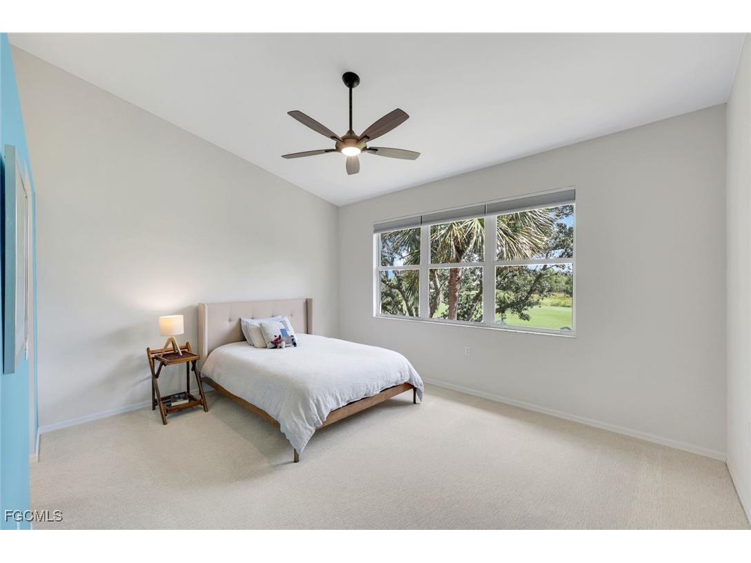 12110 Summergate Circle #202 Fort Myers FL 33913 2025021111 image25