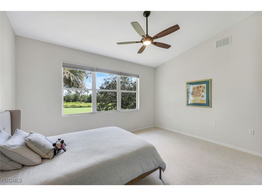 12110 Summergate Circle #202 Fort Myers FL 33913 2025021111 image26
