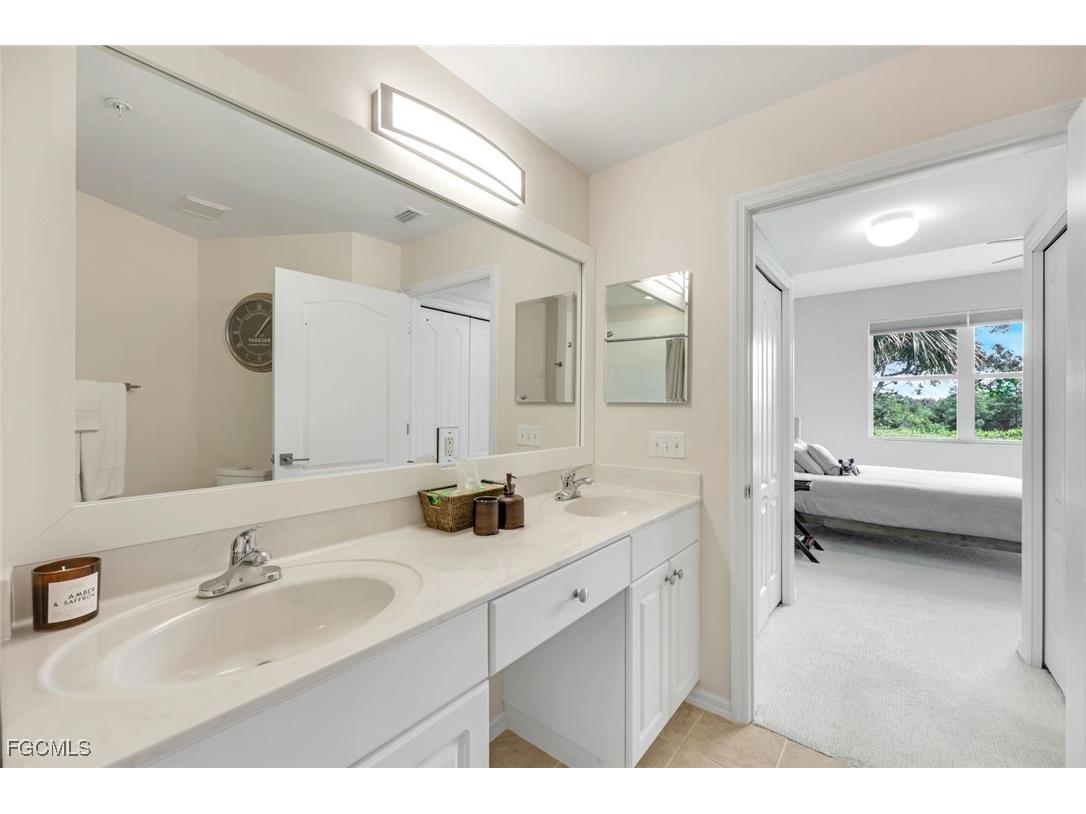 12110 Summergate Circle #202 Fort Myers FL 33913 2025021111 image27
