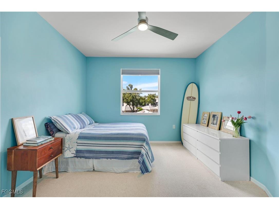 12110 Summergate Circle #202 Fort Myers FL 33913 2025021111 image29
