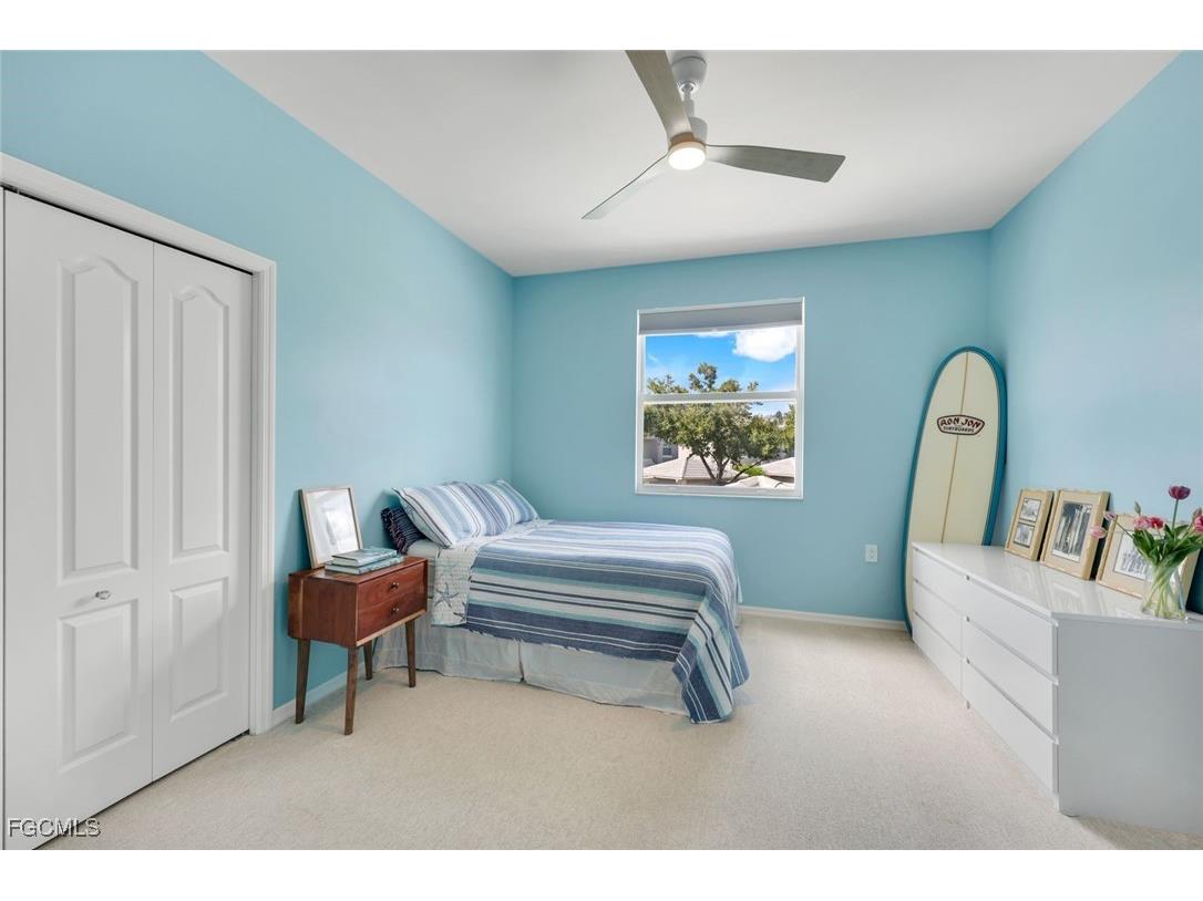 12110 Summergate Circle #202 Fort Myers FL 33913 2025021111 image30