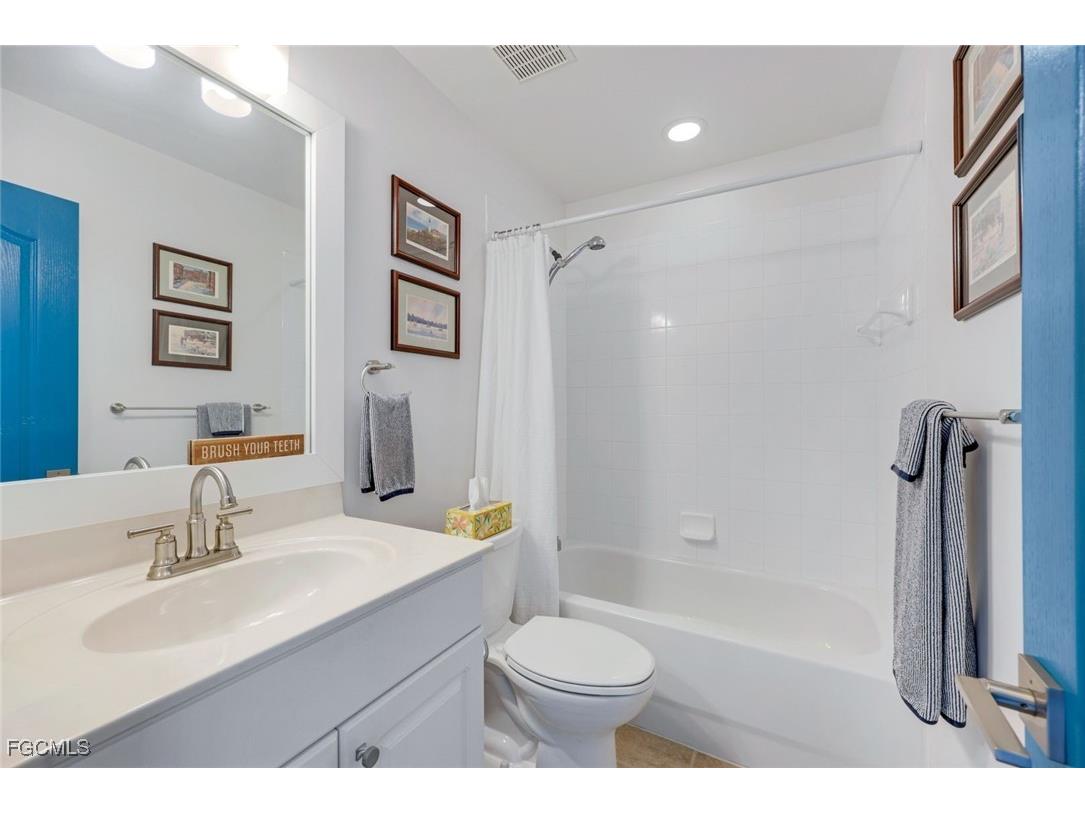 12110 Summergate Circle #202 Fort Myers FL 33913 2025021111 image31