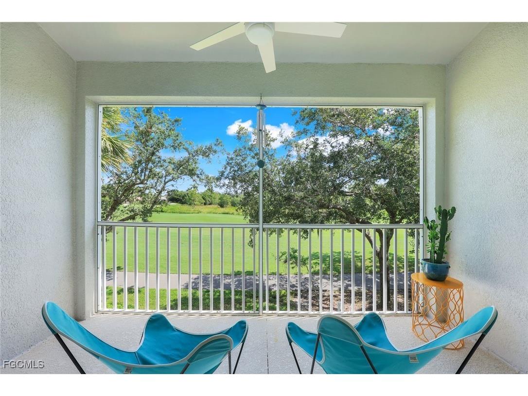 12110 Summergate Circle #202 Fort Myers FL 33913 2025021111 image32