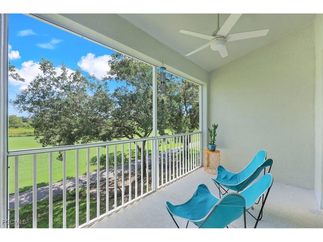 12110 Summergate Circle #202 Fort Myers FL 33913 2025021111 image33