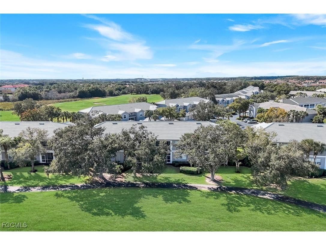 12110 Summergate Circle #202 Fort Myers FL 33913 2025021111 image35