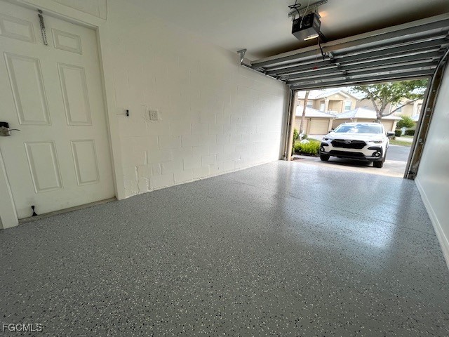 12110 Summergate Circle #202 Fort Myers FL 33913 2025021111 image36
