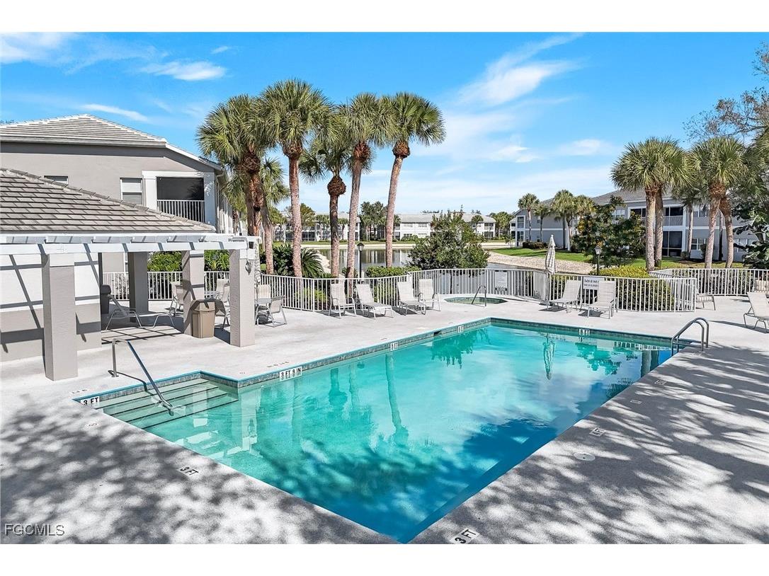 12110 Summergate Circle #202 Fort Myers FL 33913 2025021111 image37