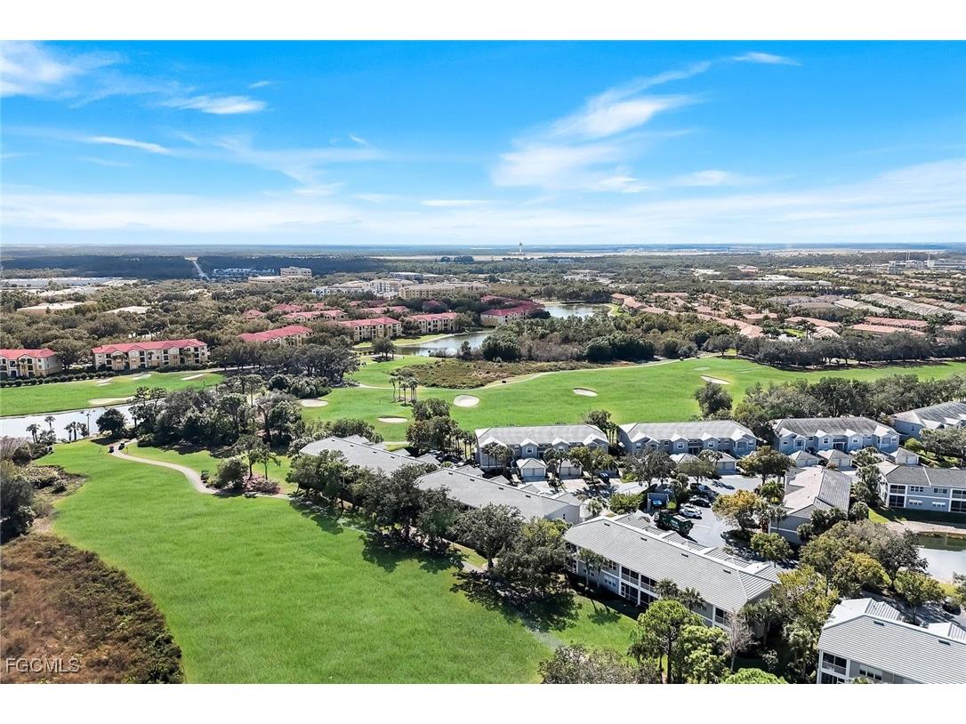 12110 Summergate Circle #202 Fort Myers FL 33913 2025021111 image4