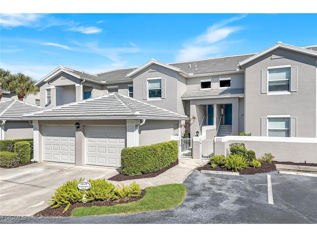 12110 Summergate Circle #202 Fort Myers FL 33913 2025021111 image6