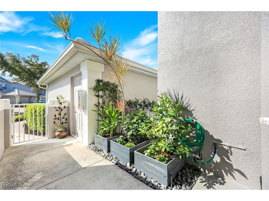 12110 Summergate Circle #202 Fort Myers FL 33913 2025021111 image7