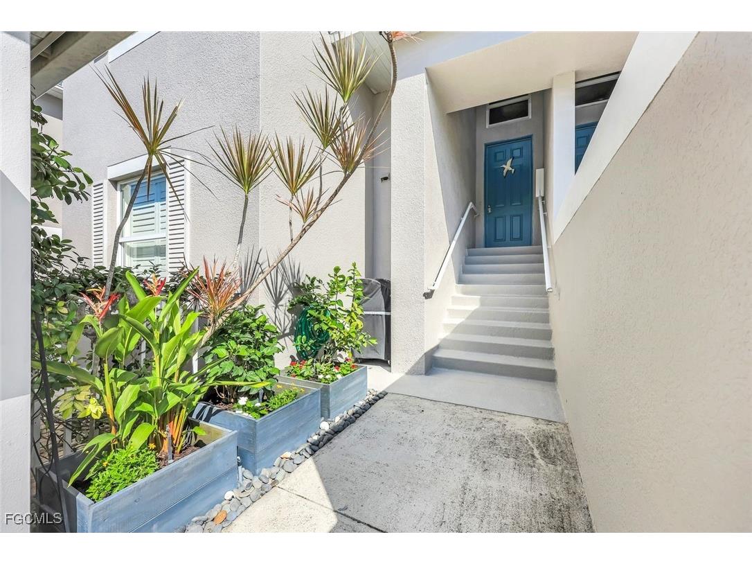 12110 Summergate Circle #202 Fort Myers FL 33913 2025021111 image8