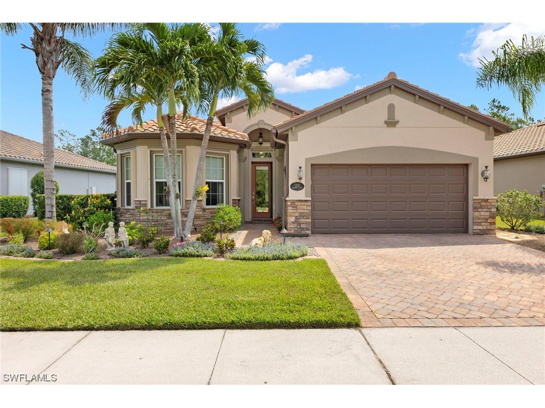 12111 Chrasfield Chase Fort Myers FL 33913 223045016 image1