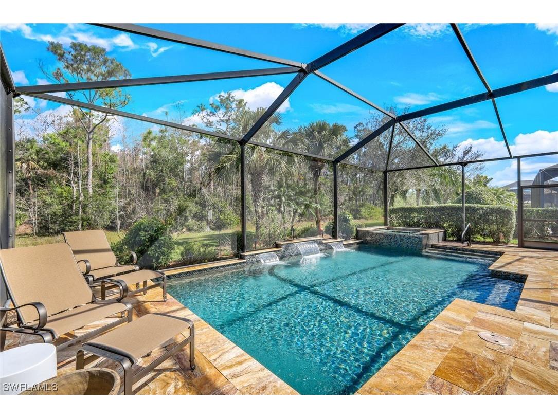 12111 Chrasfield Chase Fort Myers FL 33913 224014921 image1