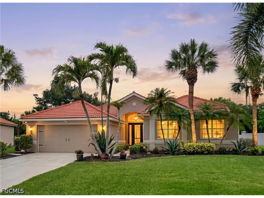 12111 Hidden Links Drive Fort Myers FL 33913 2026016178 image1