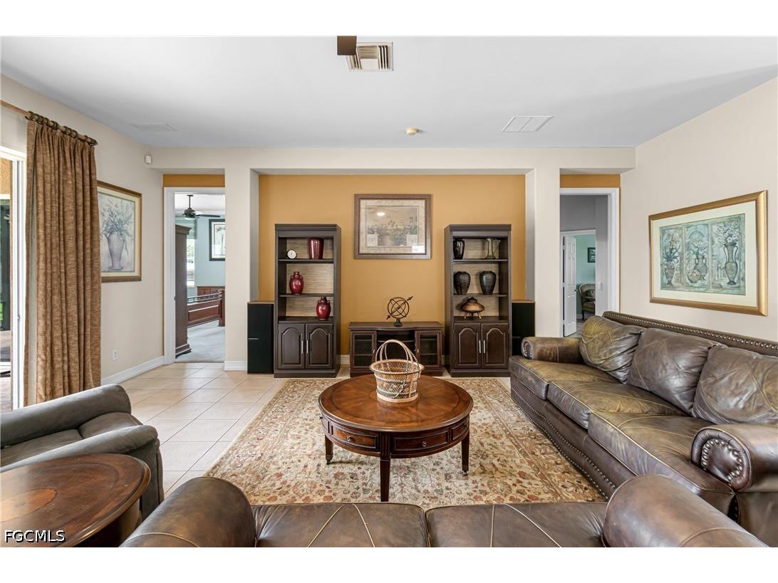 12111 Hidden Links Drive Fort Myers FL 33913 2026016178 image11