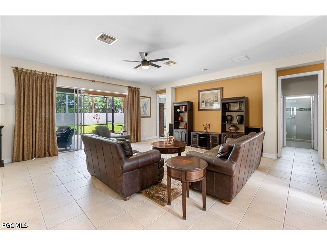 12111 Hidden Links Drive Fort Myers FL 33913 2026016178 image12