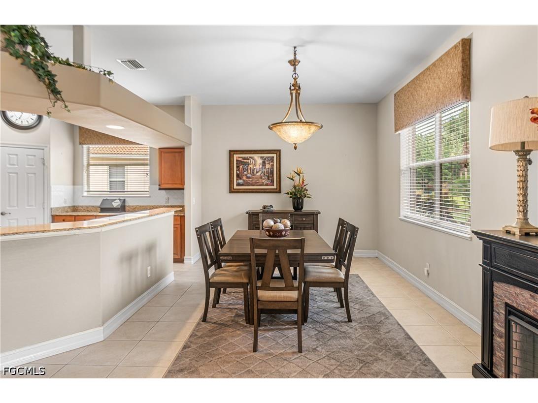 12111 Hidden Links Drive Fort Myers FL 33913 2026016178 image13