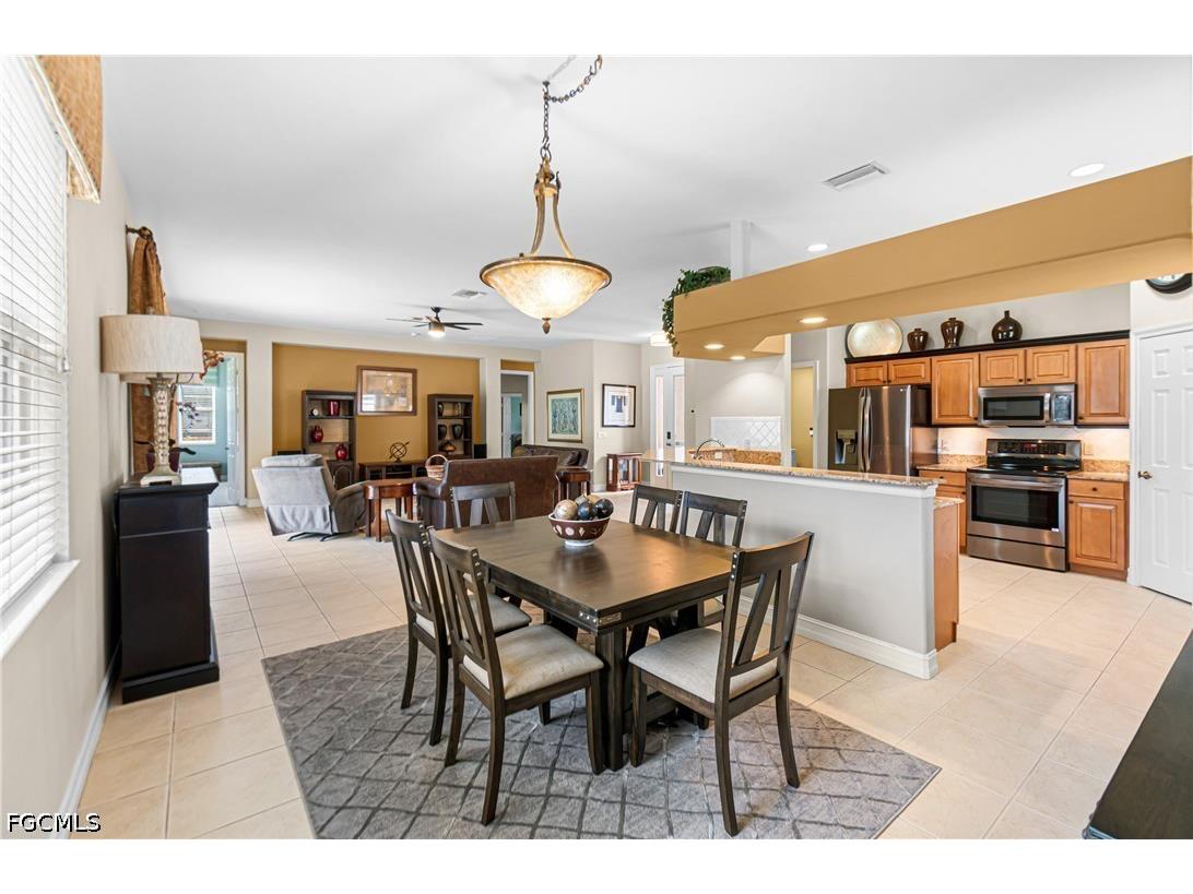12111 Hidden Links Drive Fort Myers FL 33913 2026016178 image14
