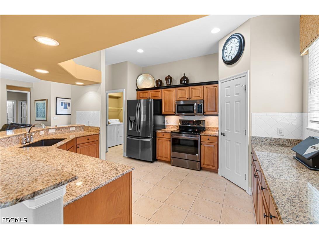 12111 Hidden Links Drive Fort Myers FL 33913 2026016178 image15