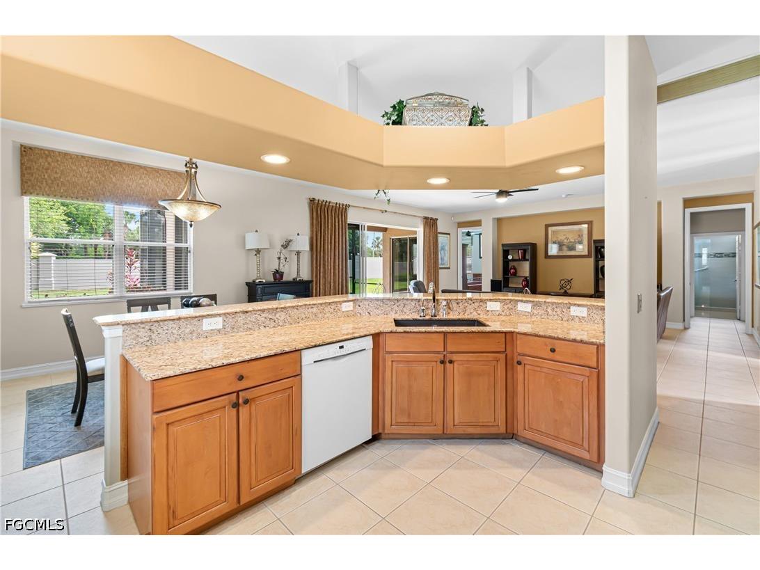 12111 Hidden Links Drive Fort Myers FL 33913 2026016178 image16