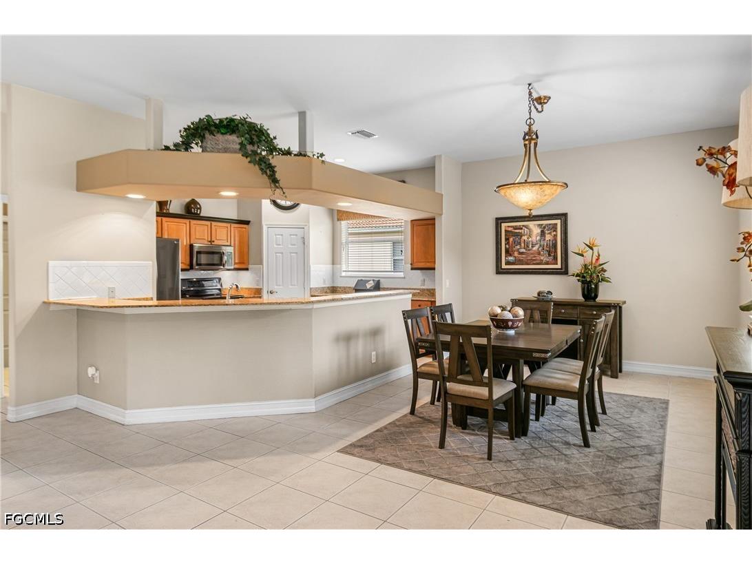 12111 Hidden Links Drive Fort Myers FL 33913 2026016178 image17