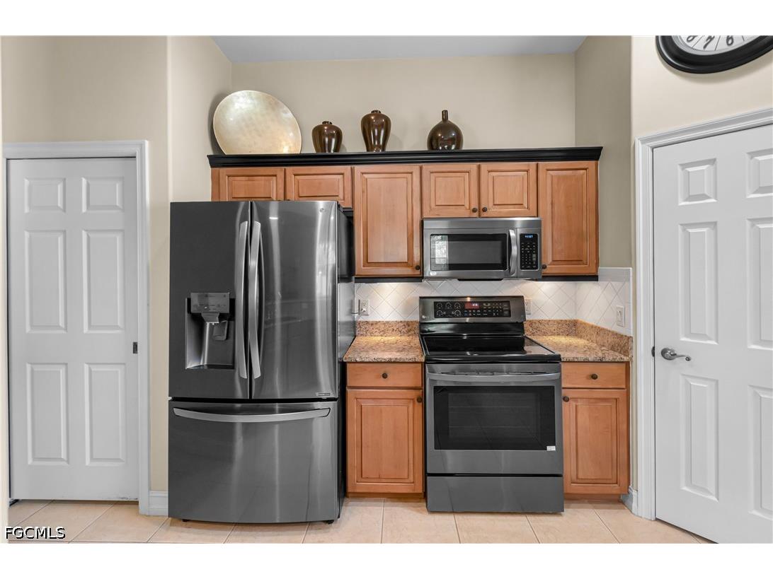12111 Hidden Links Drive Fort Myers FL 33913 2026016178 image19