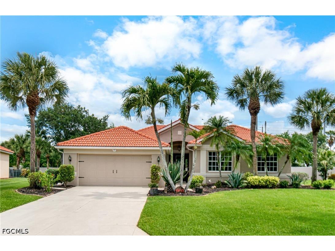12111 Hidden Links Drive Fort Myers FL 33913 2026016178 image2