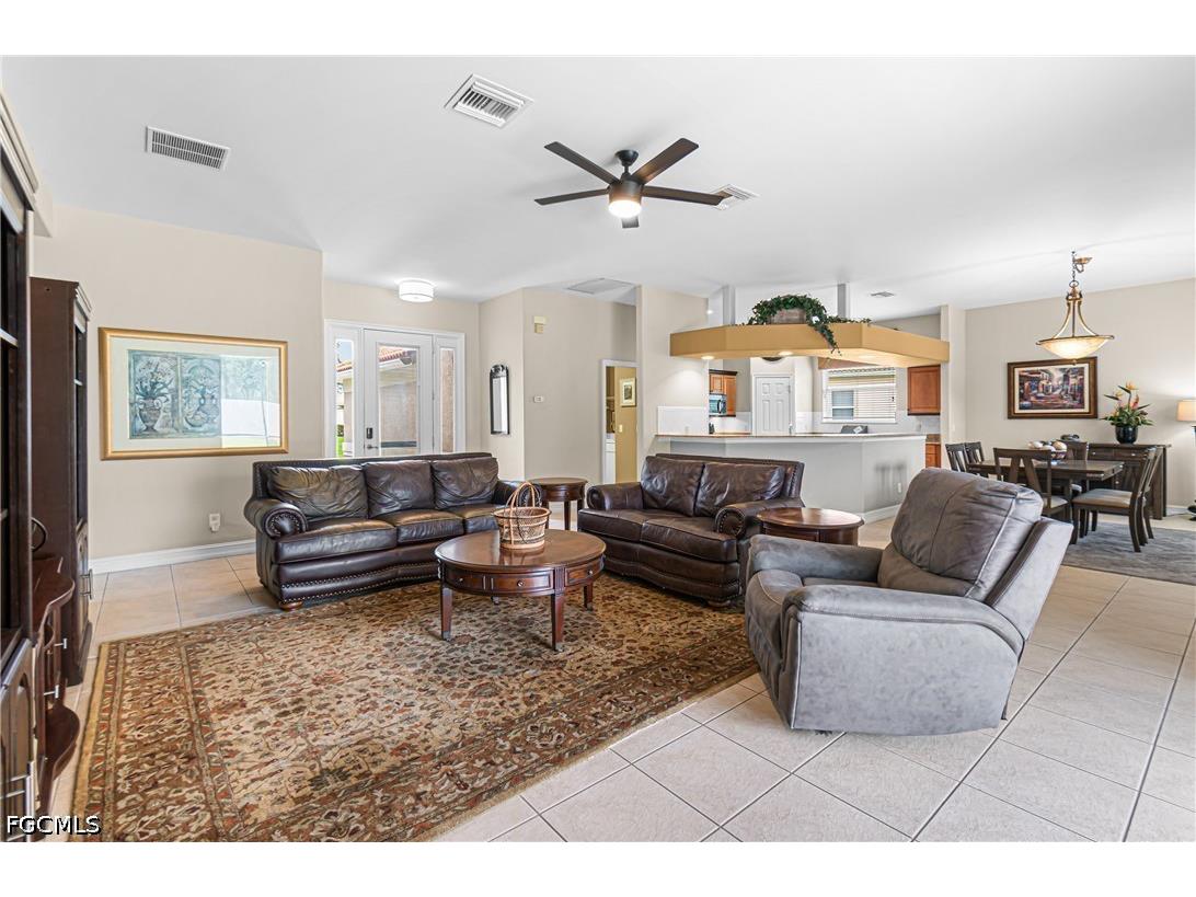 12111 Hidden Links Drive Fort Myers FL 33913 2026016178 image20