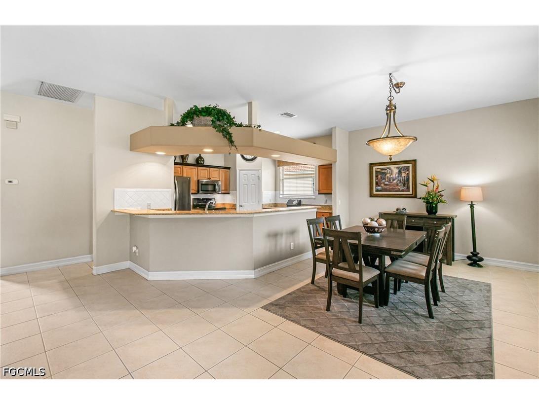12111 Hidden Links Drive Fort Myers FL 33913 2026016178 image21