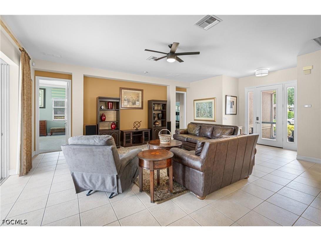 12111 Hidden Links Drive Fort Myers FL 33913 2026016178 image22