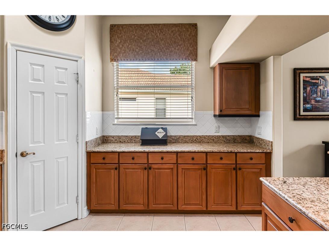 12111 Hidden Links Drive Fort Myers FL 33913 2026016178 image23